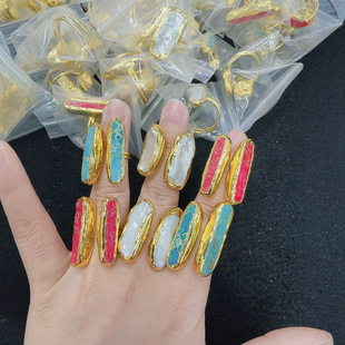 ���͹��p�������p���ۻ�ʯ�OӋ18k僽��U�ս�ָ���ڟ��N�Ʒ
