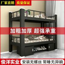 ���l�Ӻ�����Fˇ���W���F�ܴ����g��Ԣ��������䁴����ӳ����˴�