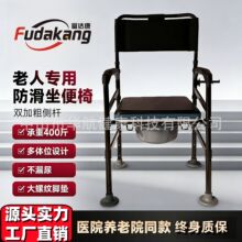 ����������ϴ����������҃ȶ๦����ԡ�ο��Ƅ��RͰ���p����ۯB