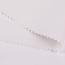 F؛T/C90/10 80/20 110*76ڴ ﲼ ߅ Ĵ_