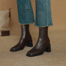 ʺУԽԽۣ25ﶬ͹ŷ^ָѥ߸ѥѥ