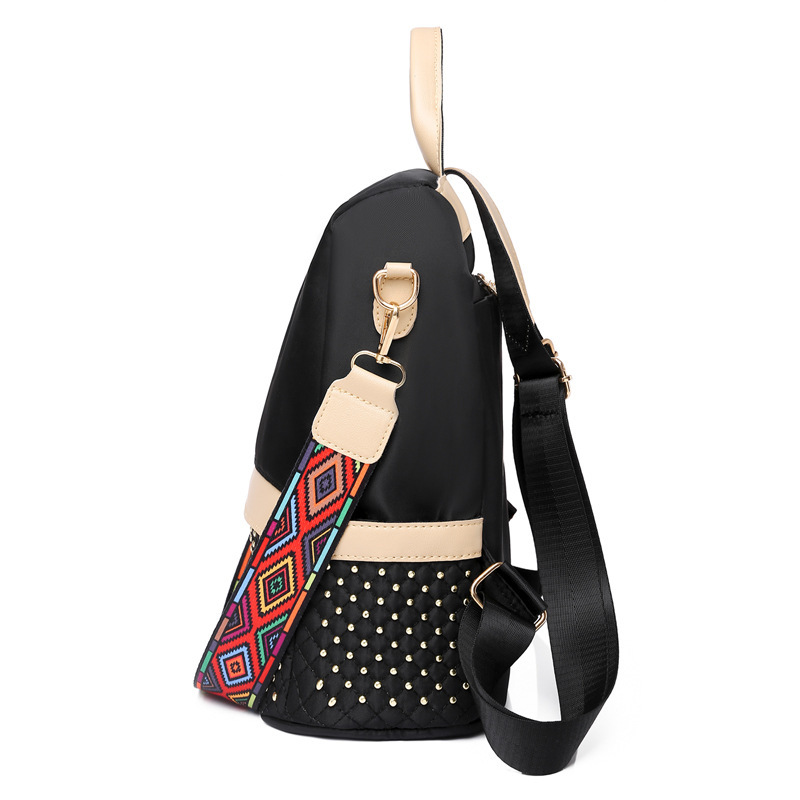 O1CN01LZjpQg1Hv97rGtfB2_!!2213