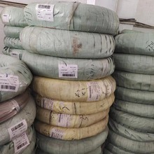 生产供应 304L不锈钢弹簧线 无磁弹簧线 免费试样规格齐全