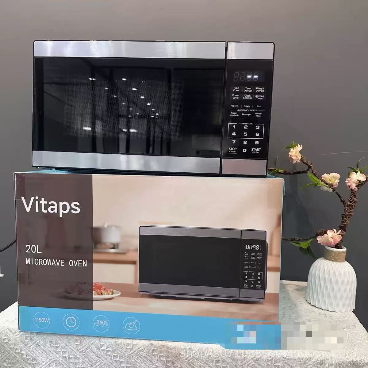 微信图片_20260123165402_482_9