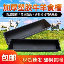 ��������Bֳ����ˮ���ˮ���Bֳ�ϲ�ţ��ţ��ʳ���B���O�������