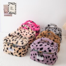 ���N�羳���y��ë�q���y�������������o�w�ռ{�����ֵ���ữ�y��