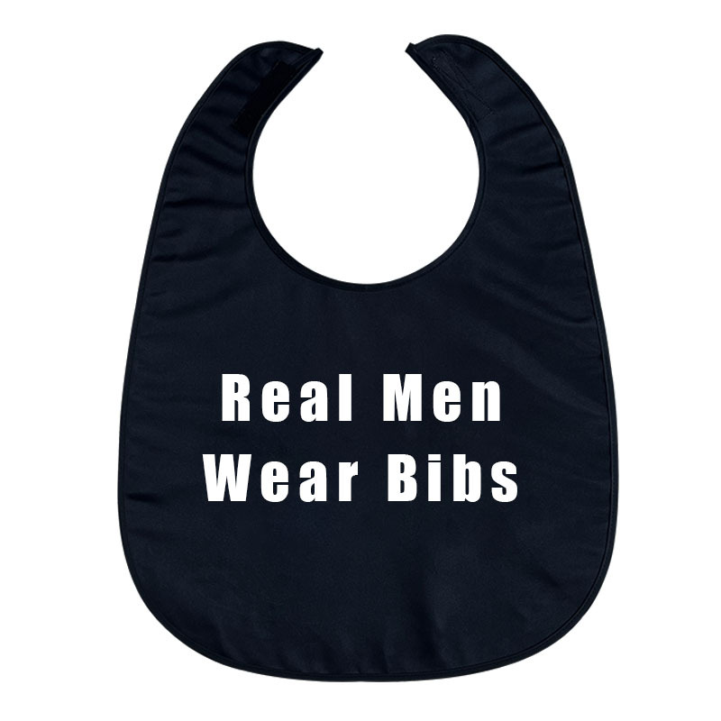 블랙 영어 03 (사용자 정의 가능)