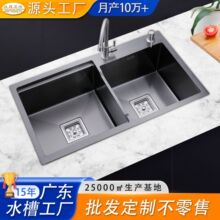 �ɶ��Ƽ��ò��P䓺ڽ������z�N���Ӻ��p��ϴ��ϴ��๦��ˮ�����l