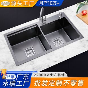 �ɶ��Ƽ��ò��P䓺ڽ������z�N���Ӻ��p��ϴ��ϴ��๦��ˮ�����l