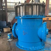 LTʮ�����U��s�^�V�� ��ڏ�ǰ�����ˮ ���m �ܵ��Wʽ�^�V ����