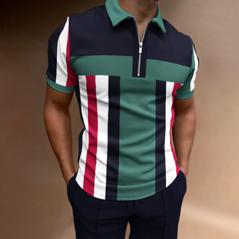 POLOS-94