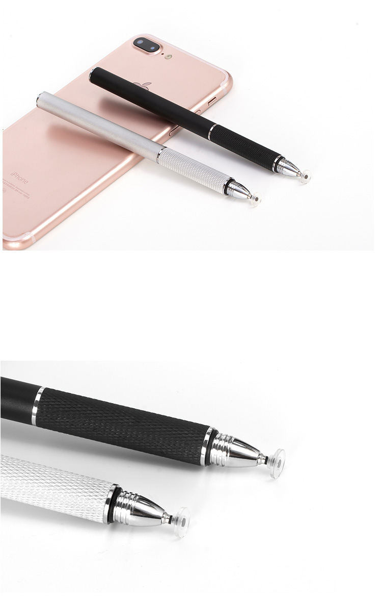 11277230774_950100409