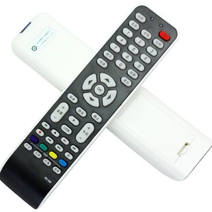 �m��TCLҺ���ҕ�C�b����_RC199_L40E9FBD_L42X9FE_L46E9SFR