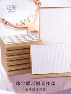 �錚չʾ�P���չʾ�бP�ܵ������C��ָ����������y���е���
