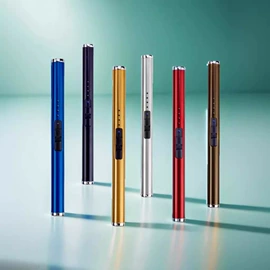 厨用点火器;充电打火机;电动打蛋器