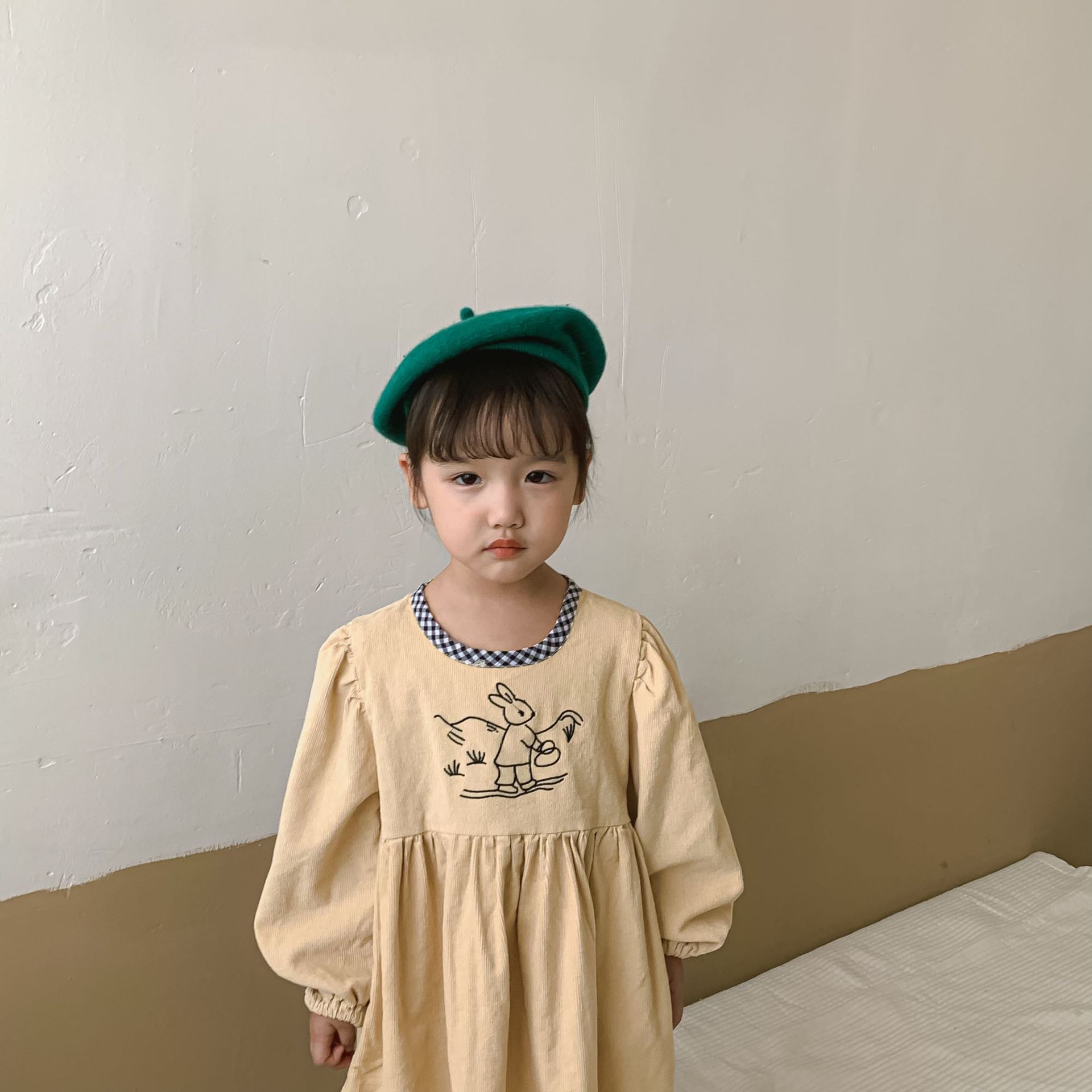 2022-06-18 151144.jpg