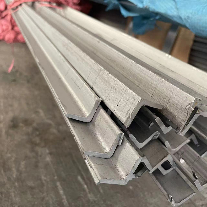 5de7a7eb-52e1-435e-88bb-b5aa51