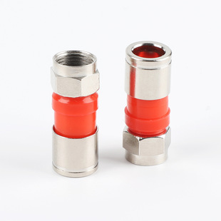 75-5�D��F�^rg6Ӣ�Ƽt�z��ˮ�о������ҕ�C픺�f�^��������ͨ��
