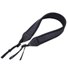 Universal black straps