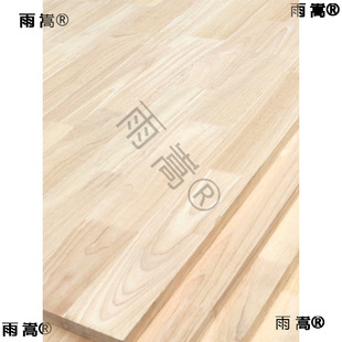 40mm̩��ƴ�ӼҾ��������zEO���ľ��ľ�X�M��ָ�Ӱ�8���w����