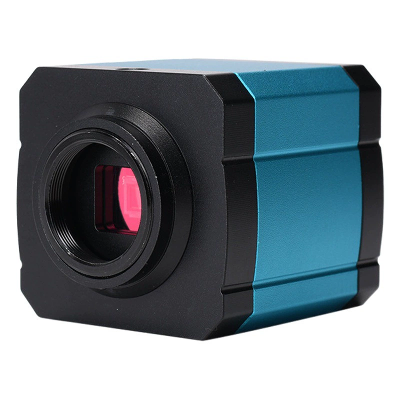 14 миллионов пикселей промышленная камера электронный окуляр цифровой микроскоп камера для ремонта мобильных телефонов Лупа CCD