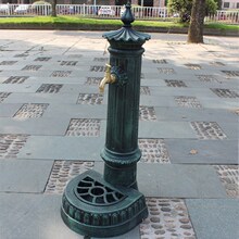 �T�F��ˇƷ�͹���ʽˮ��ͥԺ�Ҿ����ʽ��ϴ��ϴ����Ҿ��b[��