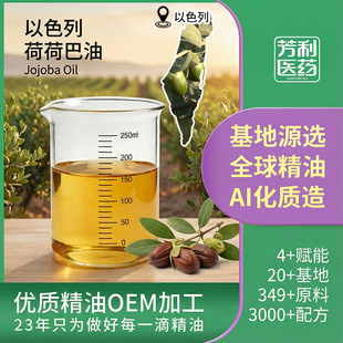 ��ɫ�н��Sɫ�ɺɰ��ͻ�������ȥ���^�䉺��ե��Ħ���A�ͺɺɰ���