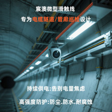 СѲz| |ѲzCˌ ȸߝhm