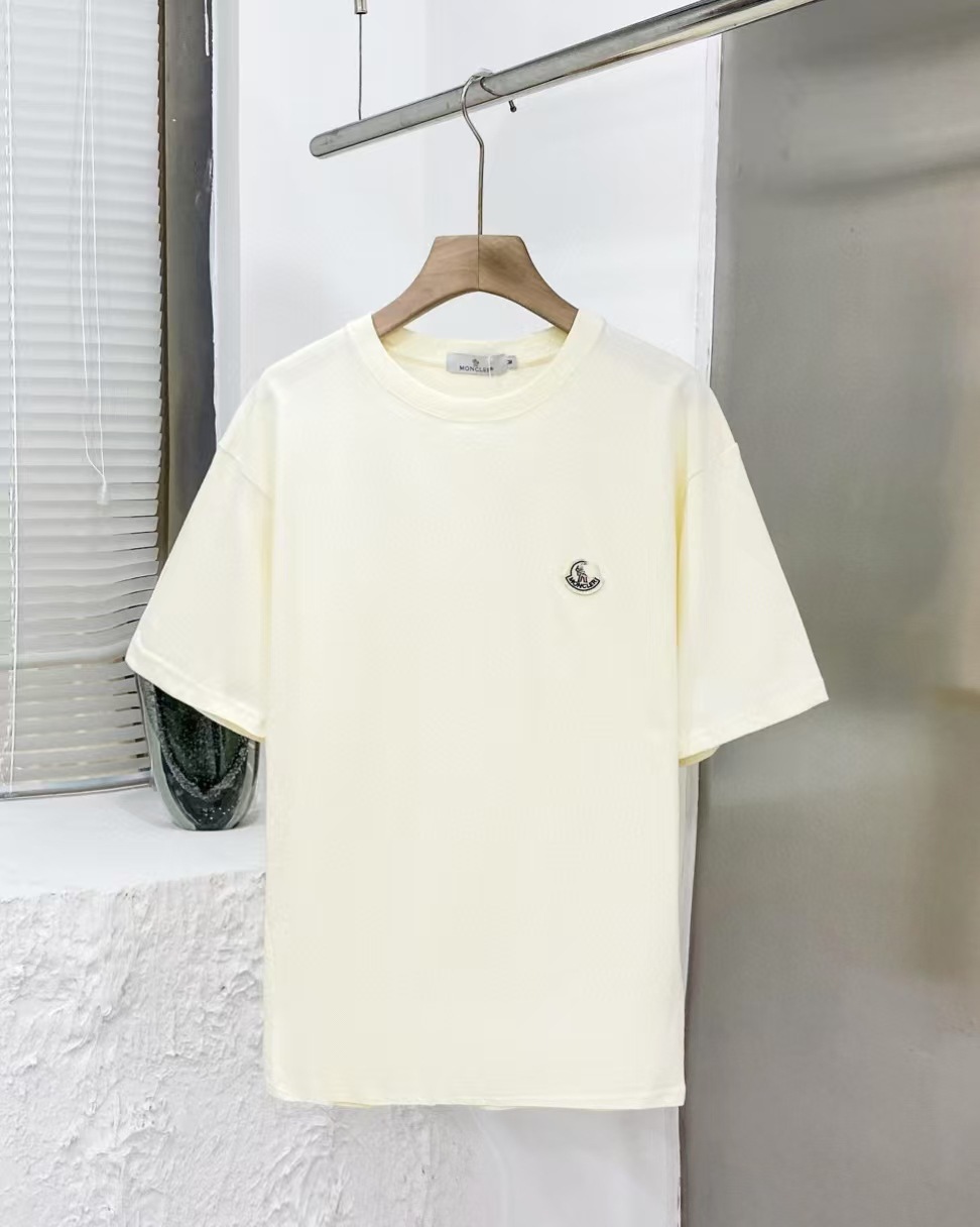 오프화이트 1호