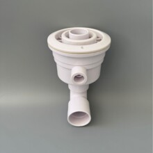 �S��ֱ�NSP-1450T������Ӿ��ˮ���ذ�Ħ���������ɣ��ԡ�ؼ���