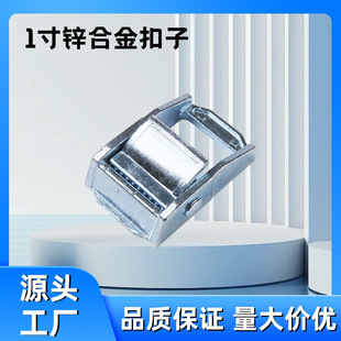 Դ�^�S��1��25MM�\�Ͻ𰴉��ۿ����վo���ۿ�����\���o�i��