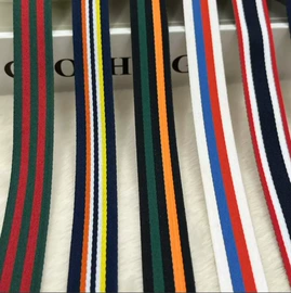 绳子类;手机挂绳;服装饰品