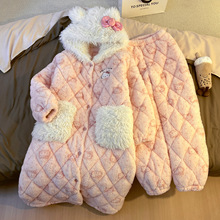 ���l���w�����¿�Ůʿ�����Bñ���׊A�޼ӽq�Ӻ�Ů˯