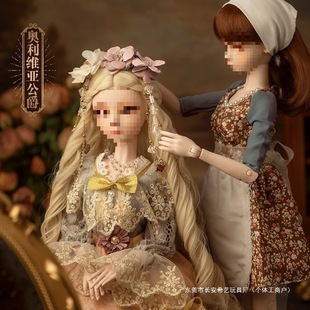 ��һ�Y��Űͱ������������޹���Ů��������������նY����������