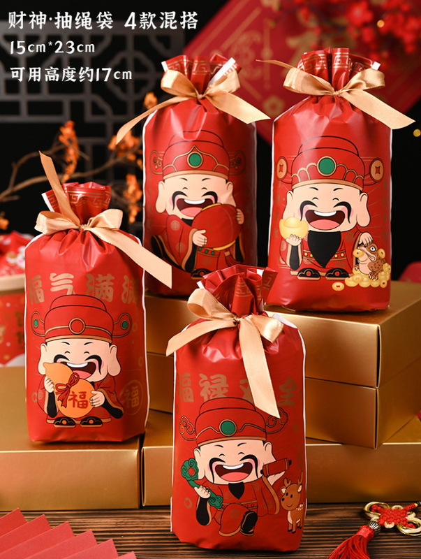 1c3579d7e2c51d48947b33d1901b27