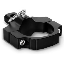 LED ��U�����b֧�� LED�쾀���쾀֧���m��� UTV ATV