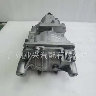 530003B500 Is Suitable for Differential assembly