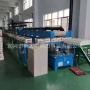 再生处理退役科技推板炉