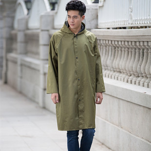 �Ӻ񷫲����³����B�w�L������܊�S�Ӻ���Ů����ڱ��L��������