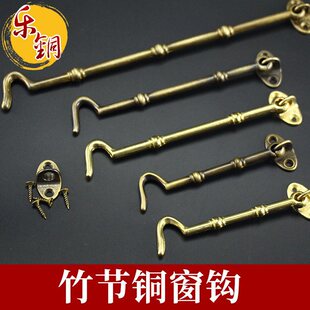 �ŵ��T����ʽ���~�L�h�������h���L֧�Β��h�T���T���i�L��