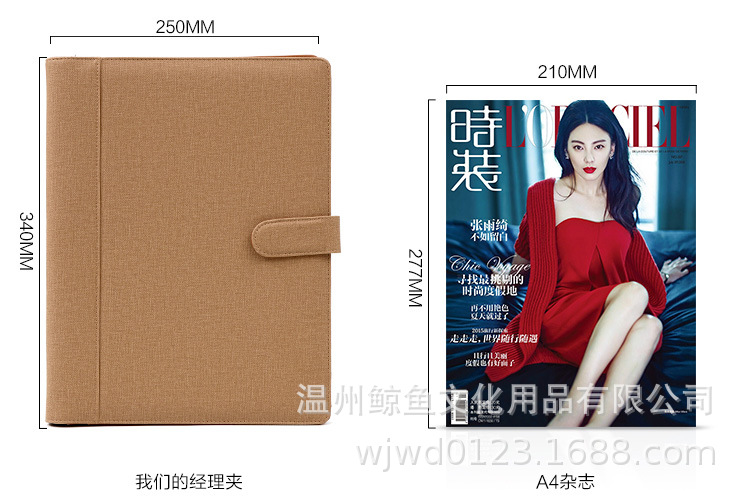 详情1_04.jpg