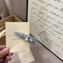 �n���¿�ˮ荺����Yë���l�A�����A�����ɐۂ�߅�A�����A�l���l�