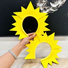 �¿�l��̫����������l�����������^��ݳ����^����ְl���羳