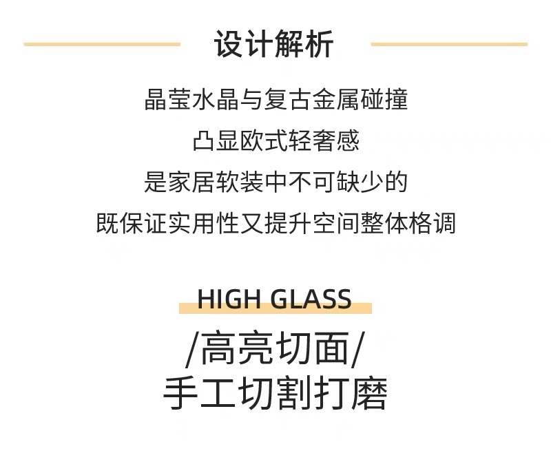 0a481a2b450bf25d2caa28910b2144