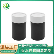 ��ˮ���bţƤ���A��ӡˢ ��ӮaƷ�ľ߼�Ͳ���~��������w����