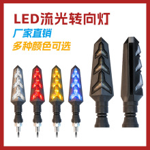 �¿�늄�Ħ��܇LED�D���ͨ�ÿ����~����������b���12V�羳���l