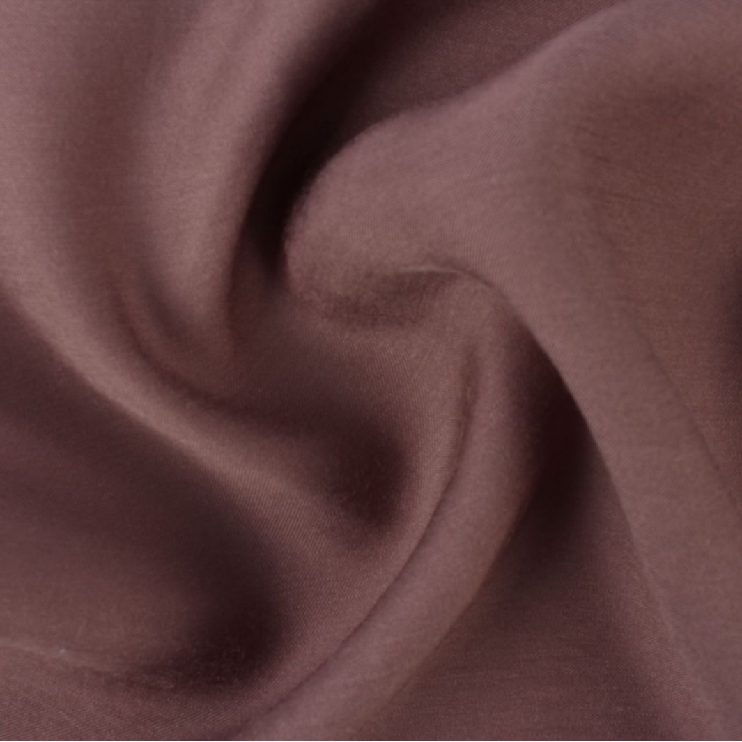 【贡缎面料】人丝人棉贡缎面料良好时装面料批发贡缎面料跨境