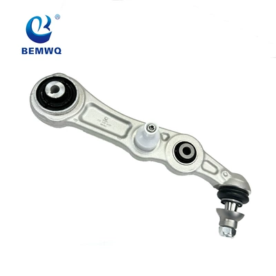 2053306101/front wheel lower arm straight L/W205/W213/2053301907/2053302107