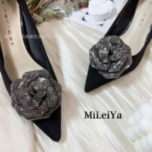 �¿�M��Ǻ�õ��Ь�����ŮЬ�ɲ�жЬ��Ь���diy�߸�Ь���b�