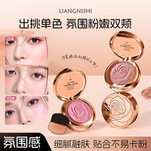 �n��Ԋ��⻨�Z���t���|��ā��Ȼ����@���nϵ�����������ɫ���t